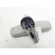 Retroviseur interieur