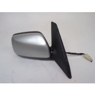 Retroviseur electrique droit