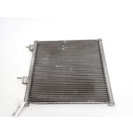 Condenseur de climatisation