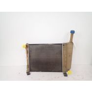 Radiateur