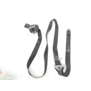 Ceinture avant droite