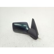 Retroviseur electrique droit
