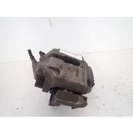 Etrier de frein avant droit