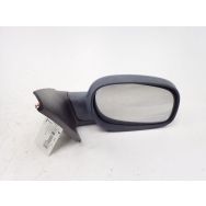 Retroviseur electrique droit