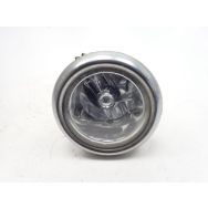 Antibrouillard avant droit