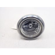 Antibrouillard avant gauche