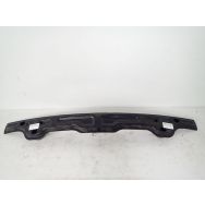Renfort pare-choc avant