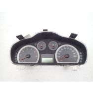 Compteur