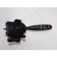 Commande essuie-glace