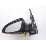 Retroviseur electrique gauche