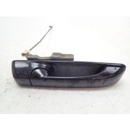 Poignee exterieure avant droite