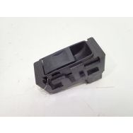 Commande leve-vitre avant droit