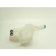 Reservoir de lave glace avant