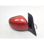 Retroviseur electrique droit