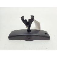 Retroviseur interieur
