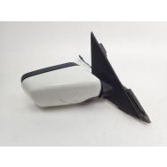 Retroviseur electrique droit
