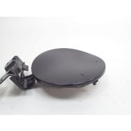 Trappe a carburant