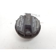 Bouchon de reservoir a carburant