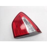Feu arriere interieur gauche
