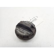 Bouchon de reservoir a carburant