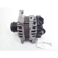 Alternateur