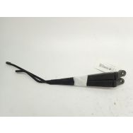 Bras d'essuie-glace avant