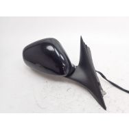 Retroviseur electrique droit