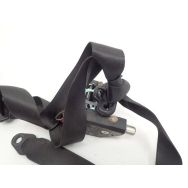 Ceinture avant gauche