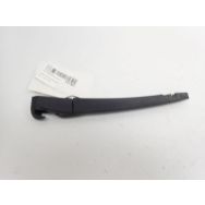 Bras d'essuie-glace arriere