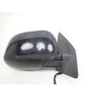 Retroviseur electrique droit