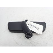 Retroviseur interieur