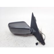 Retroviseur electrique droit