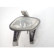 Antibrouillard avant gauche