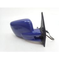 Retroviseur electrique droit