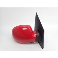 Retroviseur electrique droit