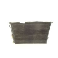 Condenseur de climatisation