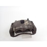 Etrier de frein avant droit