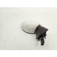 Retroviseur electrique droit