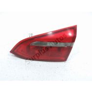 Feu arriere interieur droit