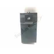 Commande leve-vitre avant droit