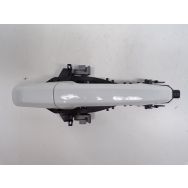 Poignee exterieure avant droite