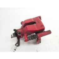 Etrier de frein arriere gauche