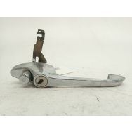 Poignee exterieure avant gauche