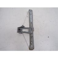 Leve-vitre manuel arriere gauche