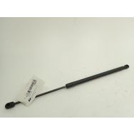 Verin gauche de capot