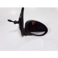 Retroviseur manuel droit
