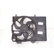 Ventilateur de refroidissement