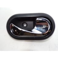 Poignee interieure porte arriere droite