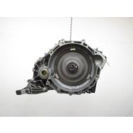 Boite à vitesse mécanique