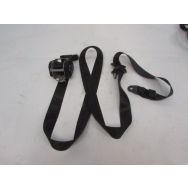 Ceinture avant droite